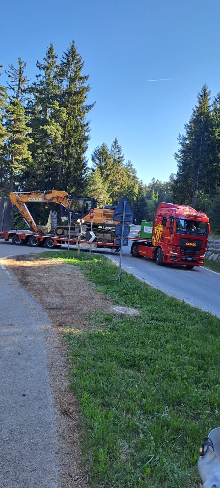 Detailansicht hochwertiger Handwerksausführung