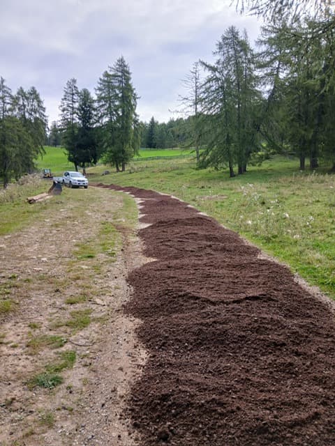 Einblicke in unsere Arbeit 22