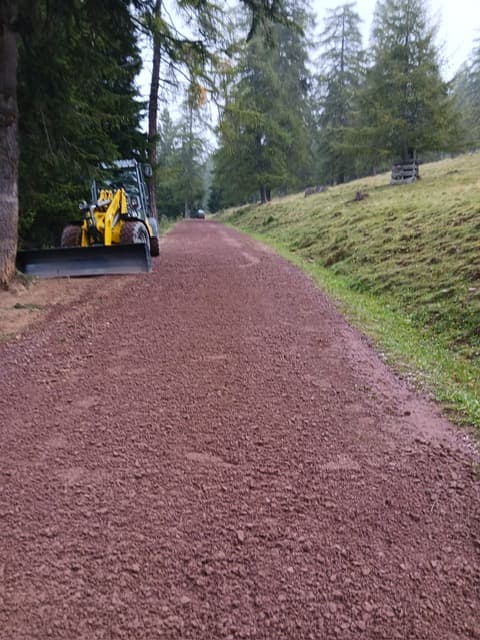 Einblicke in unsere Arbeit 25